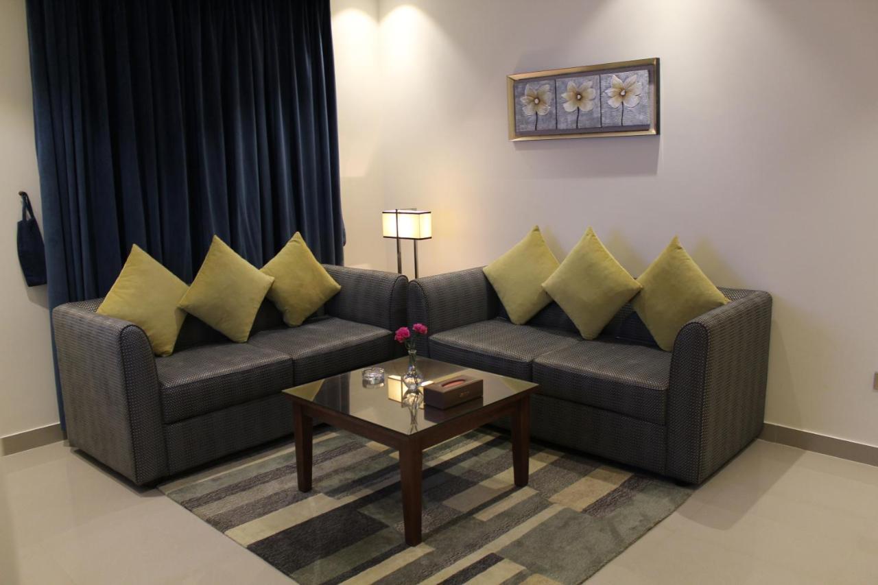 Pestana Hotel Apartments 3 - sample desc