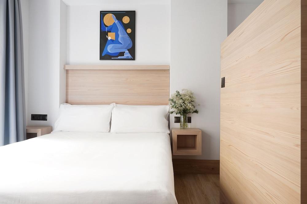 numa | Goya Rooms & Apartments - Room
