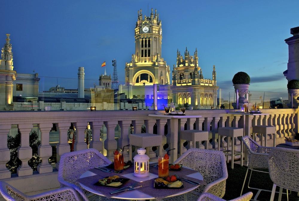 Boutike Cibeles - Featured Image