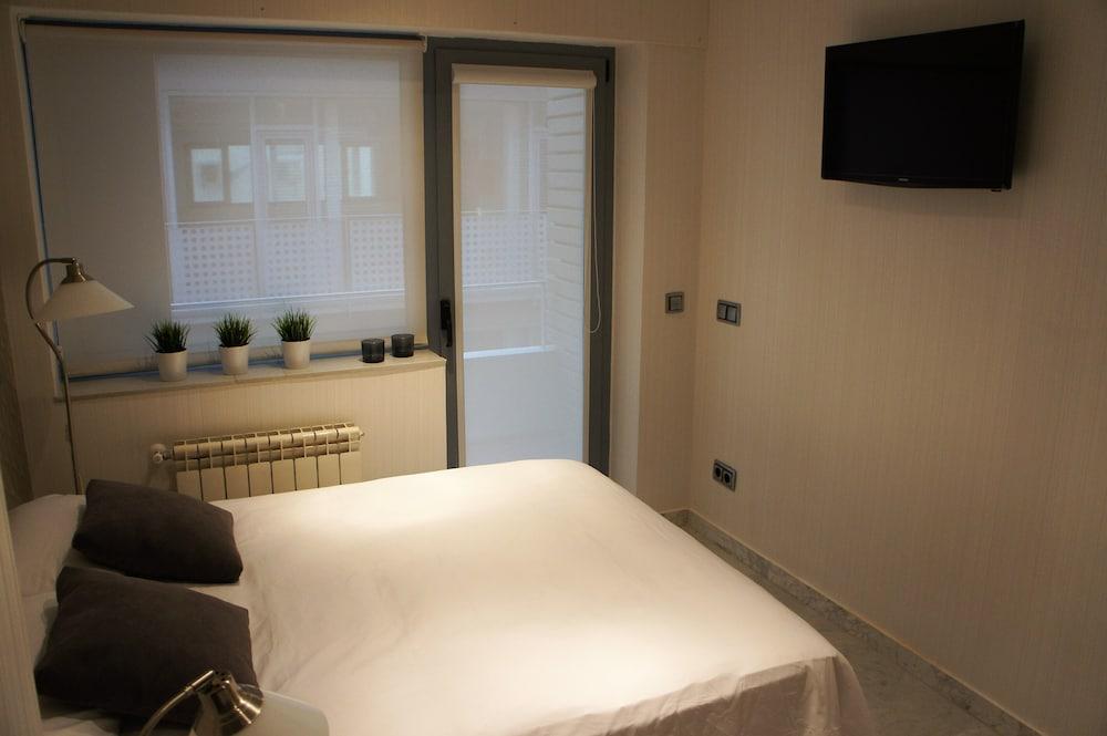 Arizonica Suites - Room