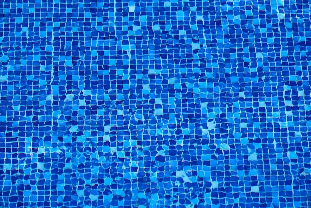 Radisson Blu Hotel, Jeddah Al Salam - Outdoor Pool
