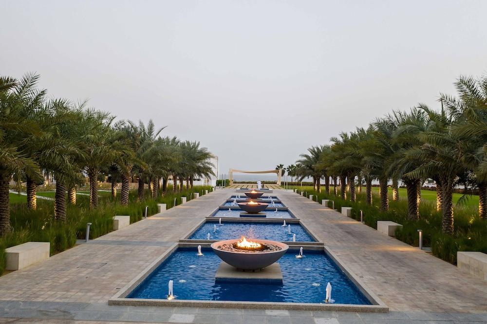 InterContinental Fujairah Resort, an IHG Hotel - Exterior